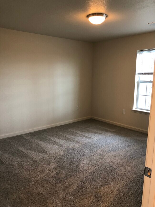 Bella Grove Apartments For Rent in Rochester, MN