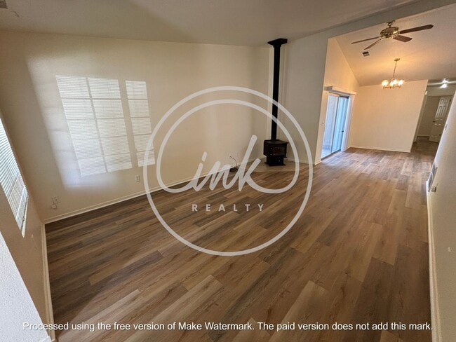 Photo - AL1294-1294 Alicia Cir Unit 1 & 2 Unit AL1294#1-1294 Alicia Circle 1