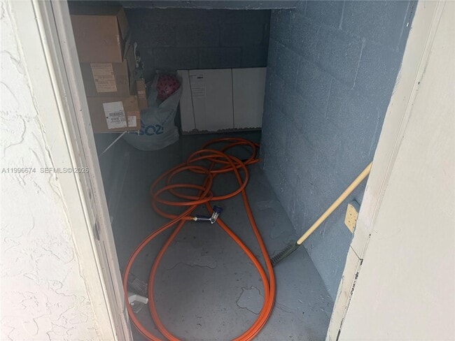 Photo - 11992 NW 11th St Unit 11992