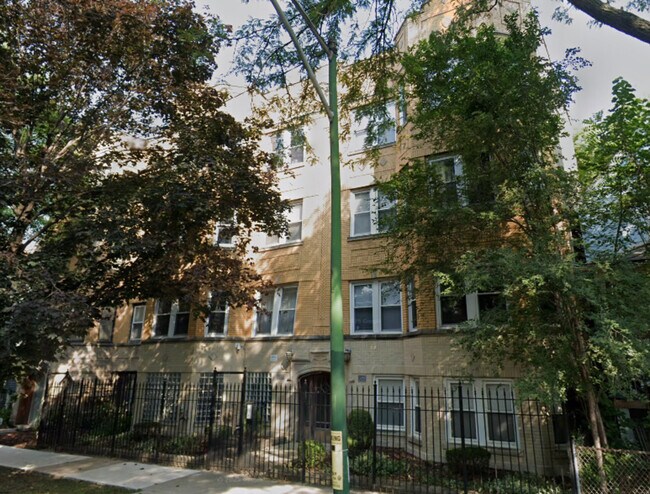 Building Photo - 3428 W Parker Ave Unit 2 Rental