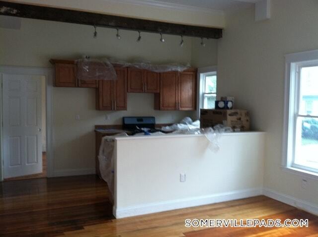 Photo - 358 Broadway Unit 6