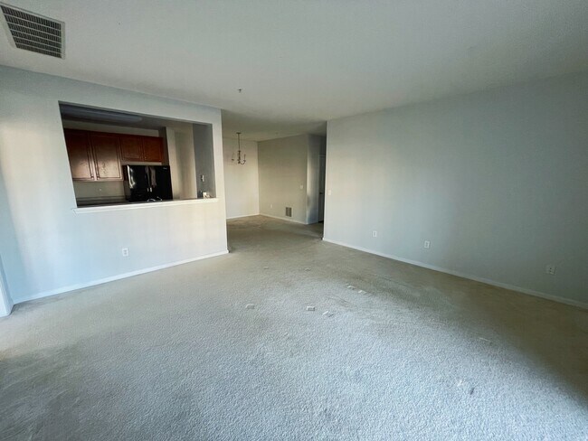 Photo - 1322 Sierra Dr Unit 1322