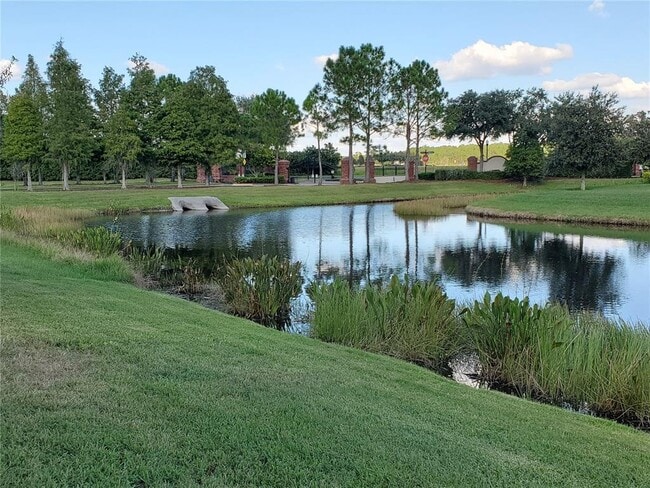 4222 Granite Glen Loop