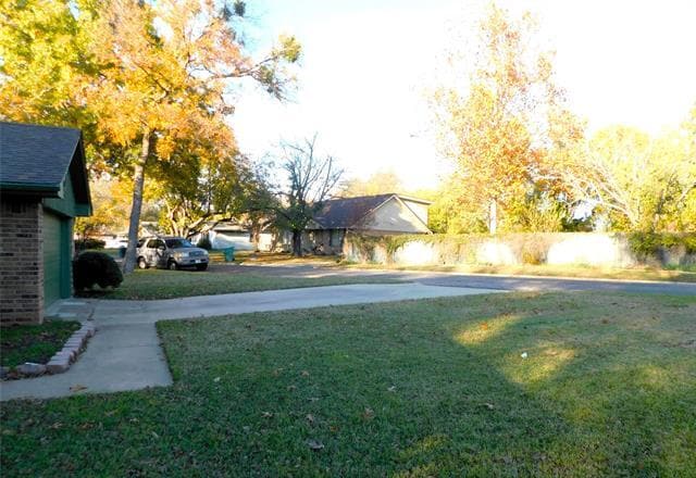 Photo - 2914 N Ricketts St