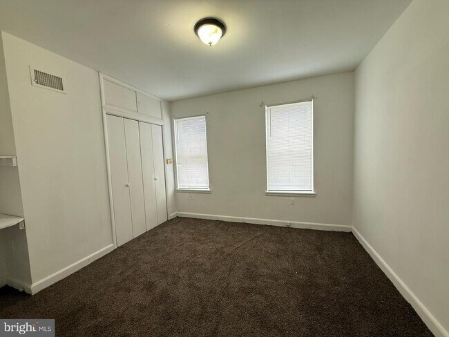 Photo - 2517 S Camac St