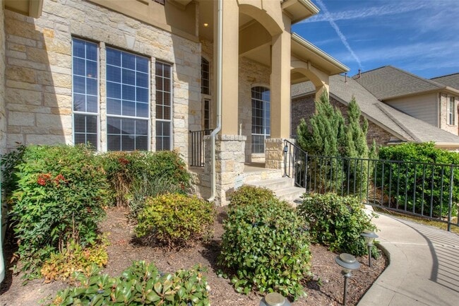 Photo - 7524 Bonniebrook Dr