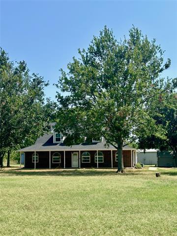 Building Photo - 4412 W Dickson Ln