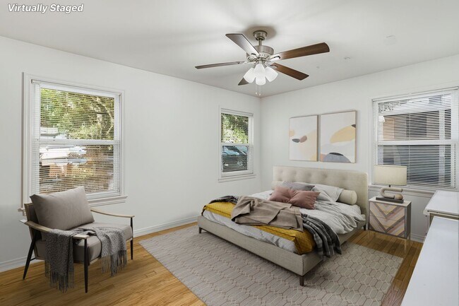 Photo - 1905 Dahlia Dr