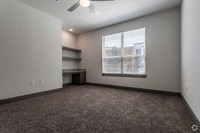 22Hundred Apartments For Rent in Houston, TX | ForRent.com