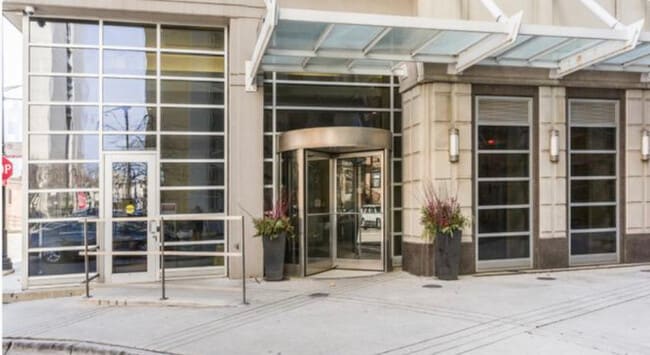 Photo - 700 N Larrabee St Unit 1003