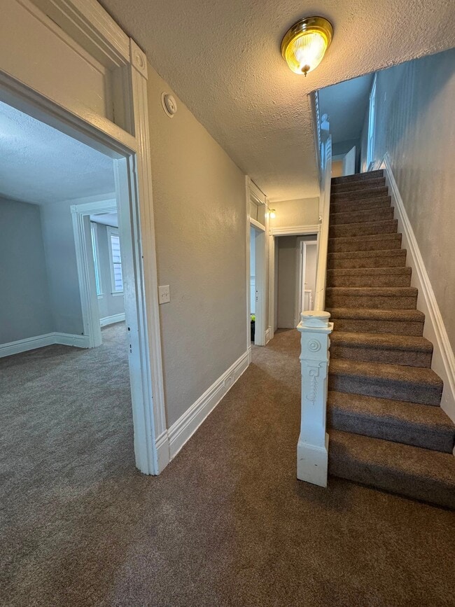 304 Walnut St