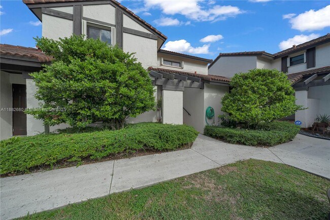Photo - 15060 SW 49th Ln