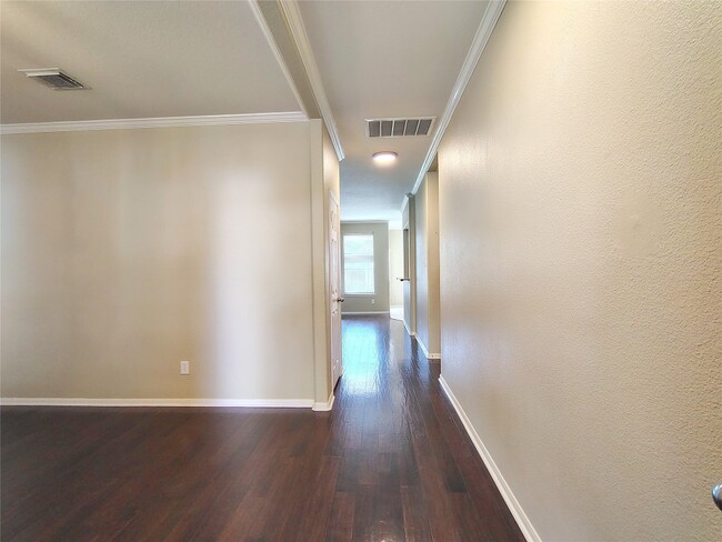 Photo - 6334 Richland Hills Dr