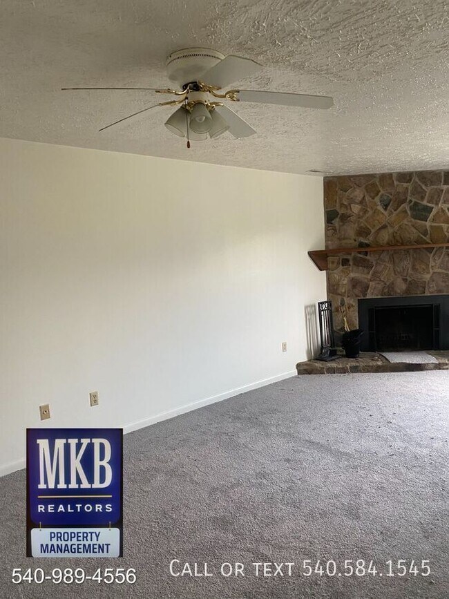Photo - 216 Dalewood Ave