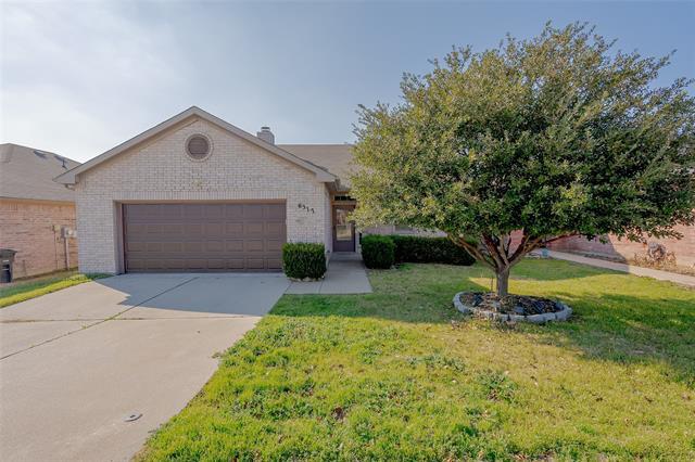 Photo - 6317 Bay Lake Dr
