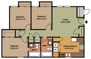 3_bedroom_2_bathroom