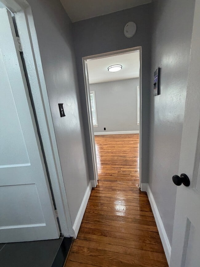 Photo - 194 Park Ave Unidad 1-A1