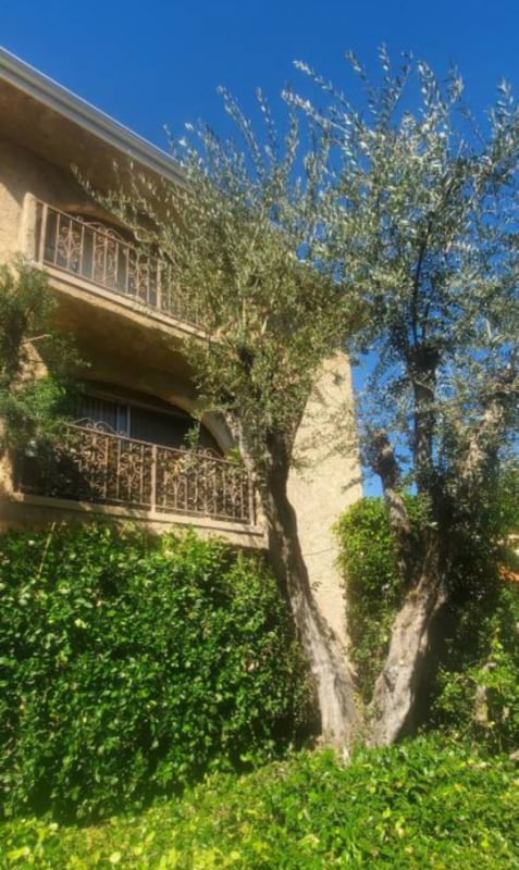 Photo - 5227 Hermitage Ave Unidad 0