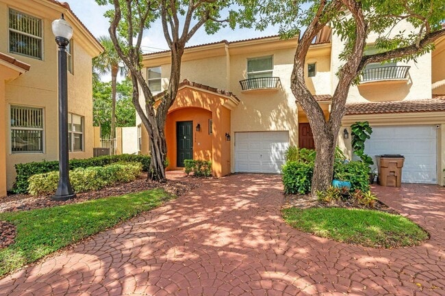 Building Photo - 2988 DC Country Club Boulevard Rental