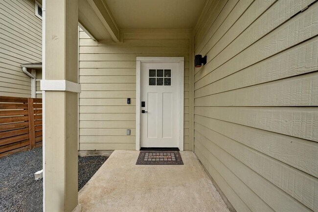 3203 Carol Ann Dr Unidad B