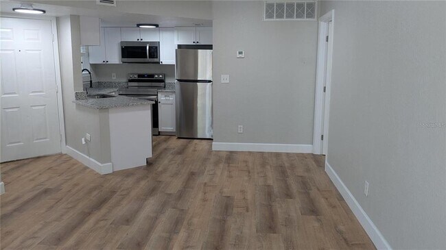 Photo - 1948 Lake Atriums Cir Unit 120