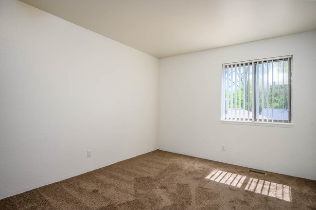 Brookshires Townhomes