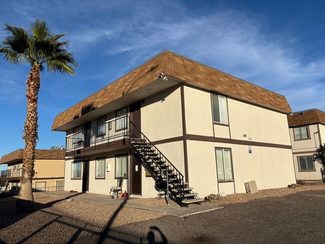 Building Photo - 147 Westminster Way Unit 1