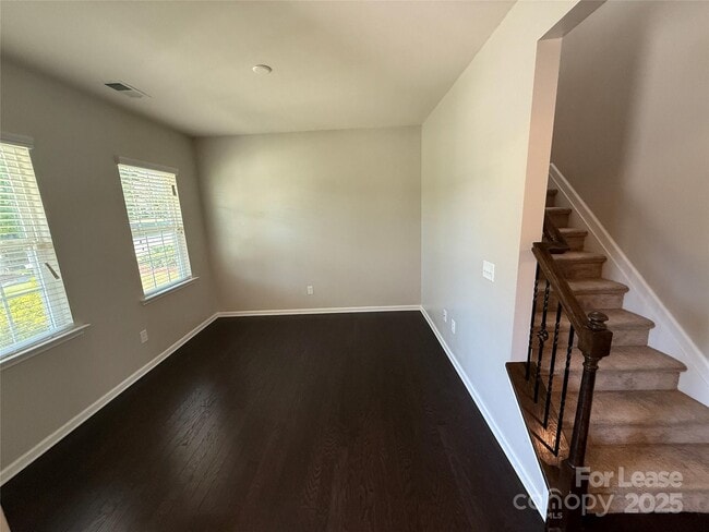 Photo - 15124 Evergreen House Dr