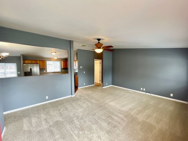 Photo - 3 Bedroom, 2 Bath