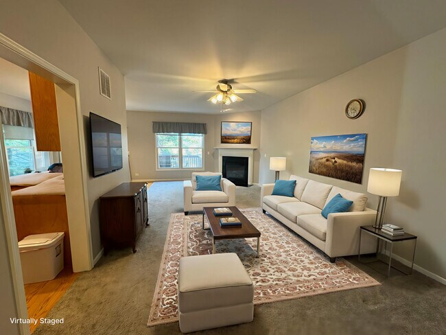 Photo - 1N061 Mission Ct