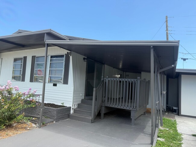 Photo - 3 bedroom 2 bath