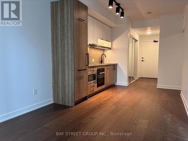 Photo - 91 Montclair Ave Unit 1503