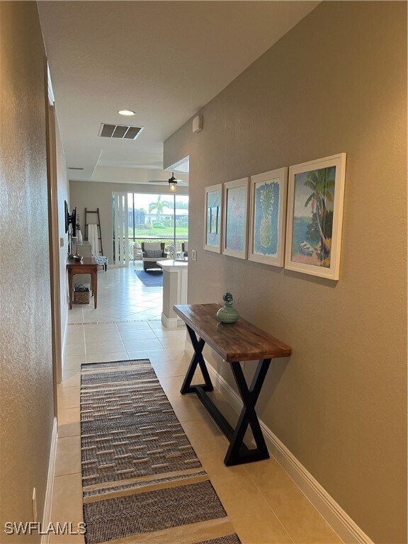 Photo - 6418 Legacy Cir Unit 802