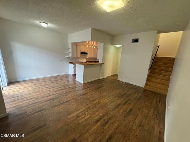 Photo - 14520 Plummer St Condo Unit 9