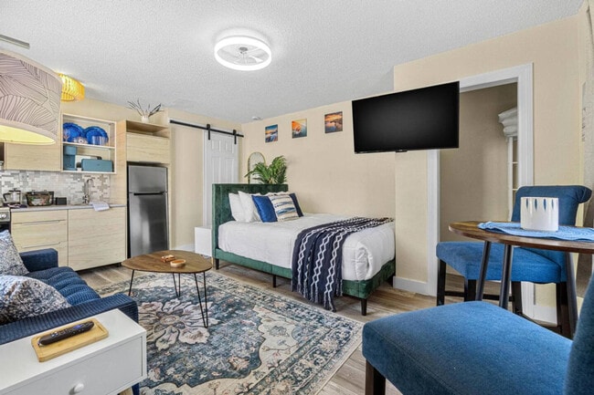 Photo - 550 71st Ave Unit SI ID1596425P