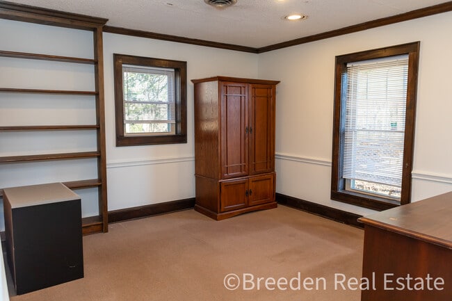 Photo - 204 E McDowell St Unit B