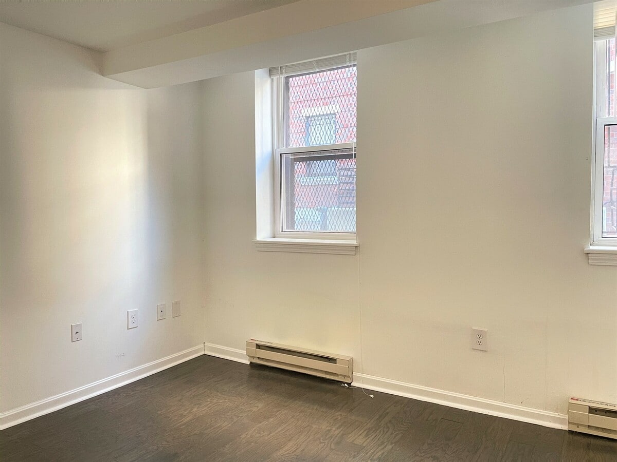 Photo - 11 Peterborough St Unidad 5