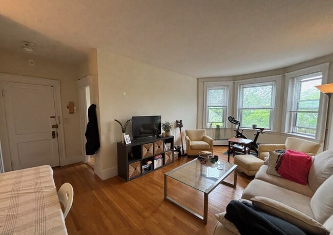 Photo - 51 Inman St Unit 47-41