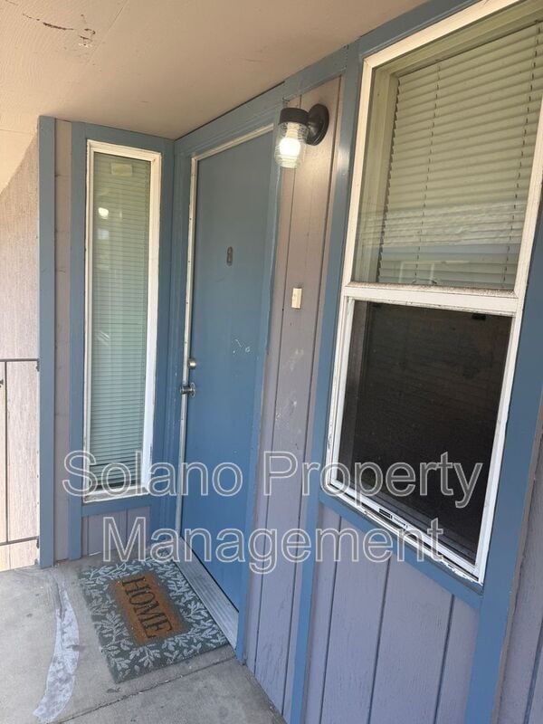 Photo - 409 Taylor St Unit #8