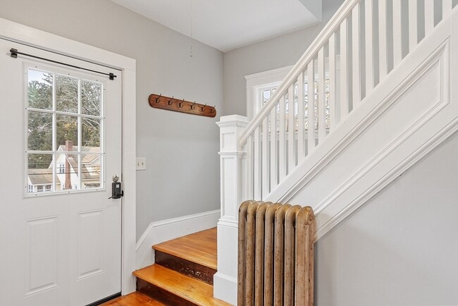 Photo - 577 Chandler St