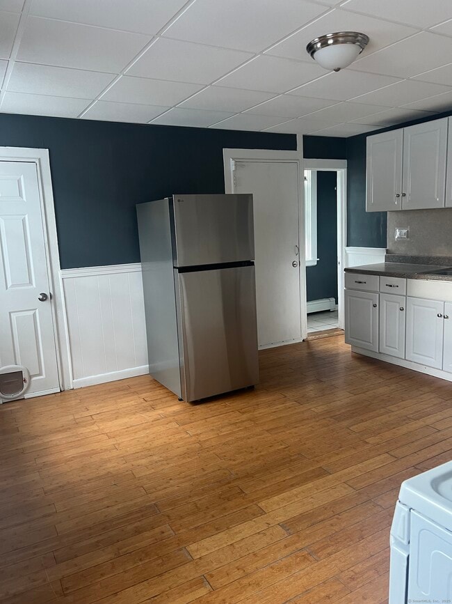 Photo - 52 Spring St Unit 2ND FL