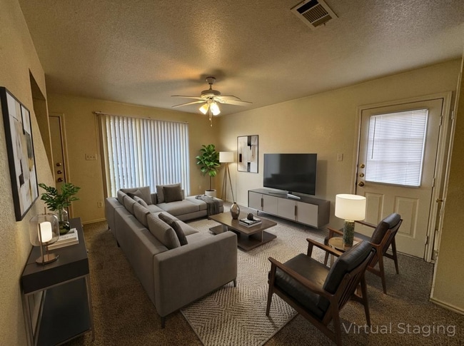 Photo - 4508 Mattie Dr Unit A