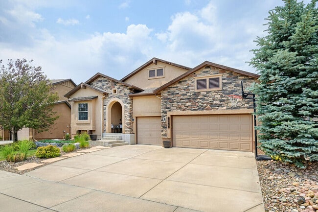 Photo - 6134 Rennert Dr