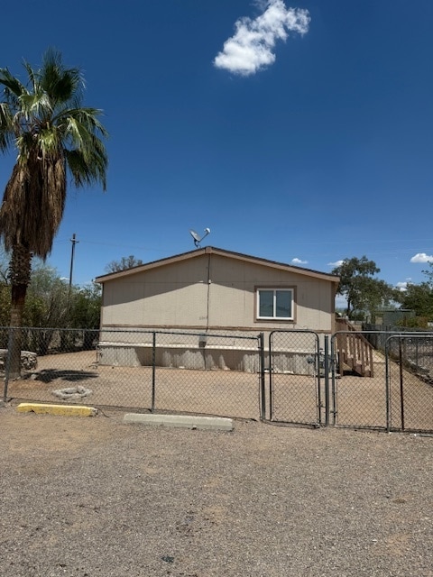 HOUSE FOR RENT - HOUSE FOR RENT