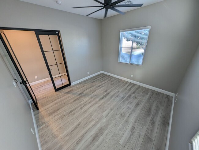 Photo - 4535 Herbert River Ave