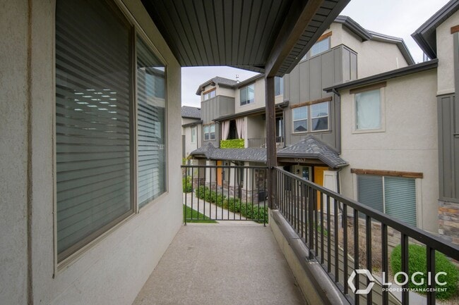 Photo - 10463 S Crimson Sage Ln