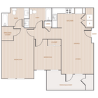 2x2x901_2C_488456.png