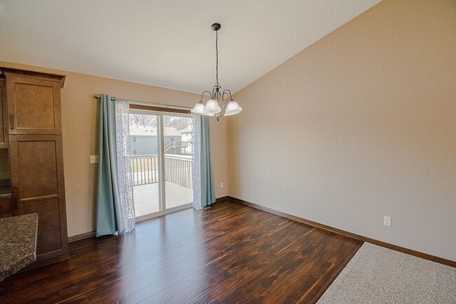 Photo - Move-In Ready NW Rochester Home with Finished Lower Level