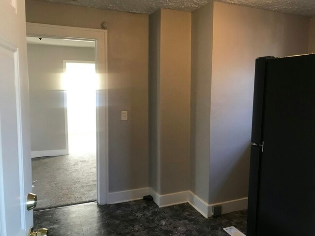 Photo - 7326 Ashton Ave