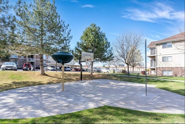 Photo - 1202 W 1420 N Unidad 1
